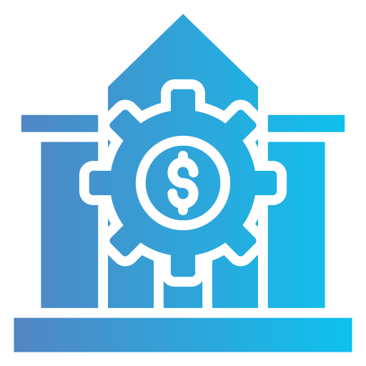 Banking & Financial Services