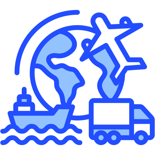 Transportation & Logistics